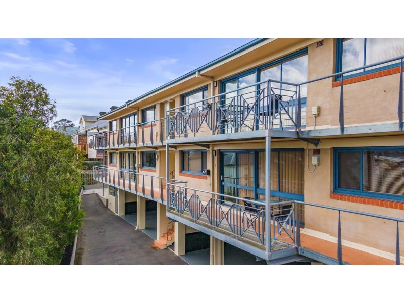 96 Arthur Street, East Launceston TAS 7250