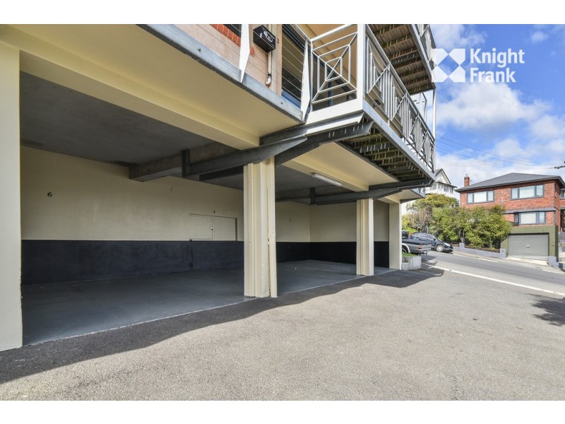 96 Arthur Street, East Launceston TAS 7250