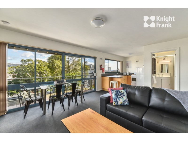 96 Arthur Street, East Launceston TAS 7250