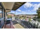 96 Arthur Street, East Launceston TAS 7250