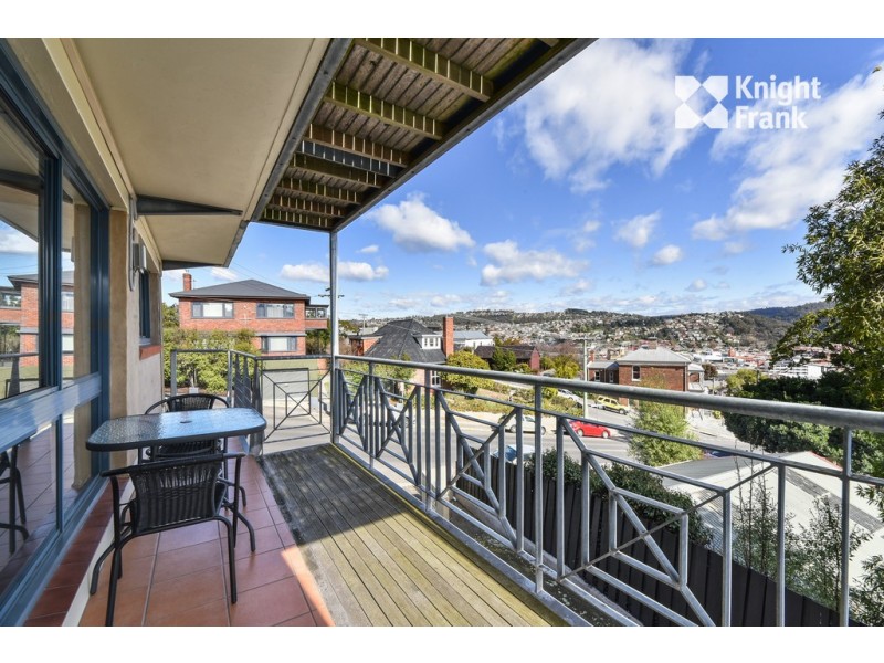 96 Arthur Street, East Launceston TAS 7250