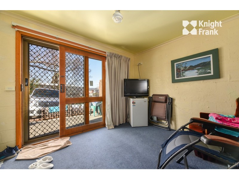 17/15 Alanvale Road, Newnham TAS 7248