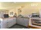 17/15 Alanvale Road, Newnham TAS 7248