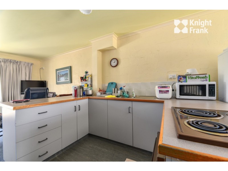 17/15 Alanvale Road, Newnham TAS 7248