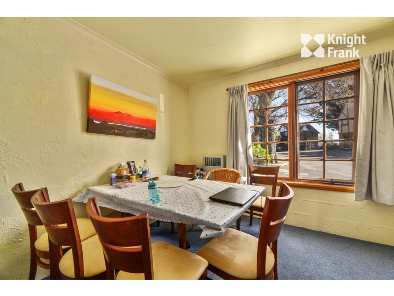 17/15 Alanvale Road, Newnham TAS 7248