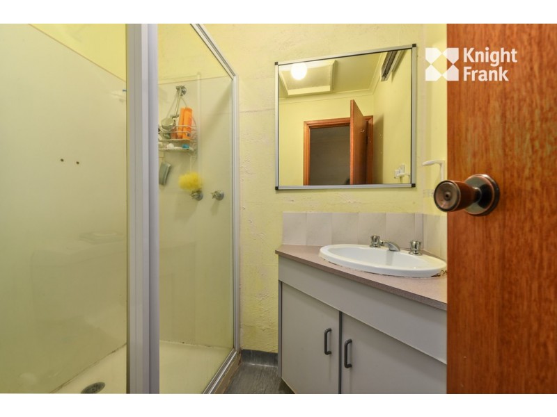 17/15 Alanvale Road, Newnham TAS 7248
