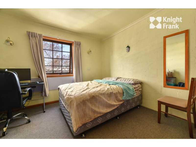 17/15 Alanvale Road, Newnham TAS 7248