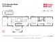 17/15 Alanvale Road, Newnham TAS 7248 Floorplan
