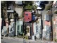 175a George Street, Launceston TAS 7250
