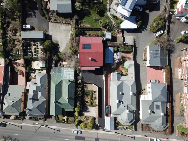 175a George Street, Launceston TAS 7250