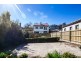 175a George Street, Launceston TAS 7250