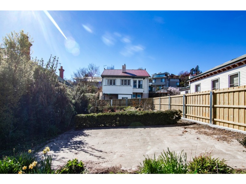 175a George Street, Launceston TAS 7250