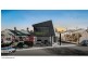 175a George Street, Launceston TAS 7250