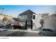 175a George Street, Launceston TAS 7250