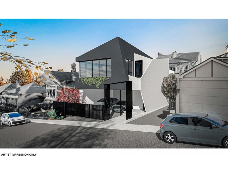 175a George Street, Launceston TAS 7250