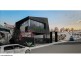 175a George Street, Launceston TAS 7250