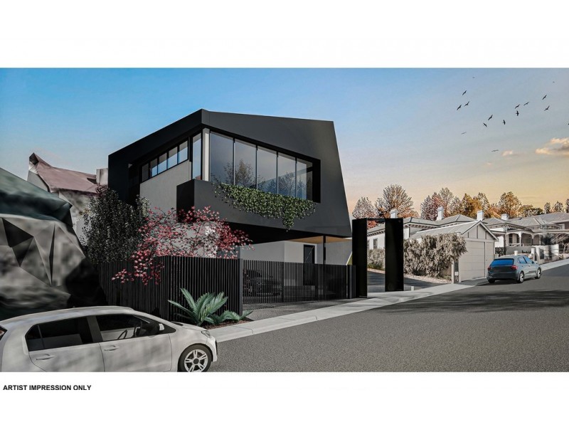 175a George Street, Launceston TAS 7250