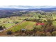 2901 West Tamar Highway, Loira TAS 7275