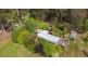 2901 West Tamar Highway, Loira TAS 7275