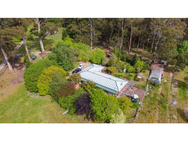 2901 West Tamar Highway, Loira TAS 7275
