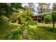 2901 West Tamar Highway, Loira TAS 7275