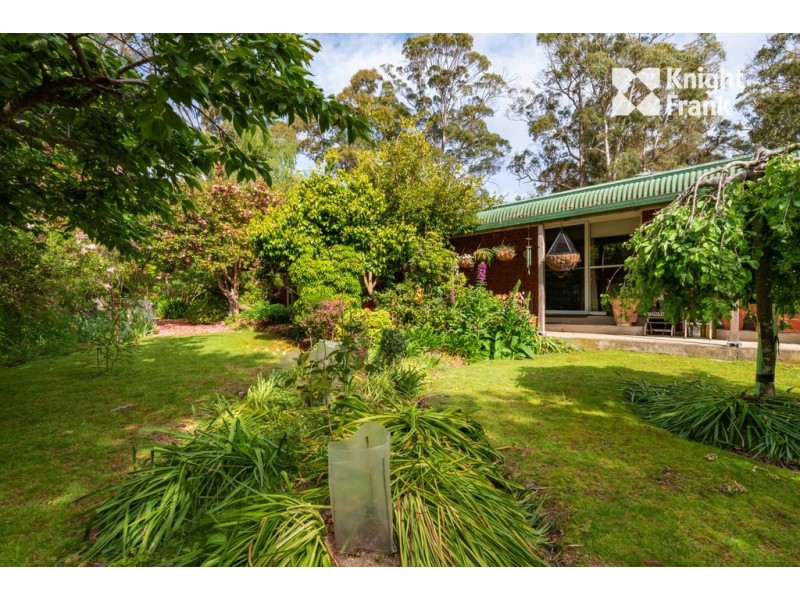 2901 West Tamar Highway, Loira TAS 7275