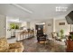 2901 West Tamar Highway, Loira TAS 7275