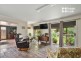 2901 West Tamar Highway, Loira TAS 7275
