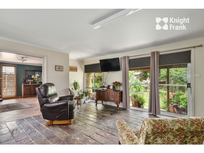 2901 West Tamar Highway, Loira TAS 7275