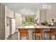 2901 West Tamar Highway, Loira TAS 7275