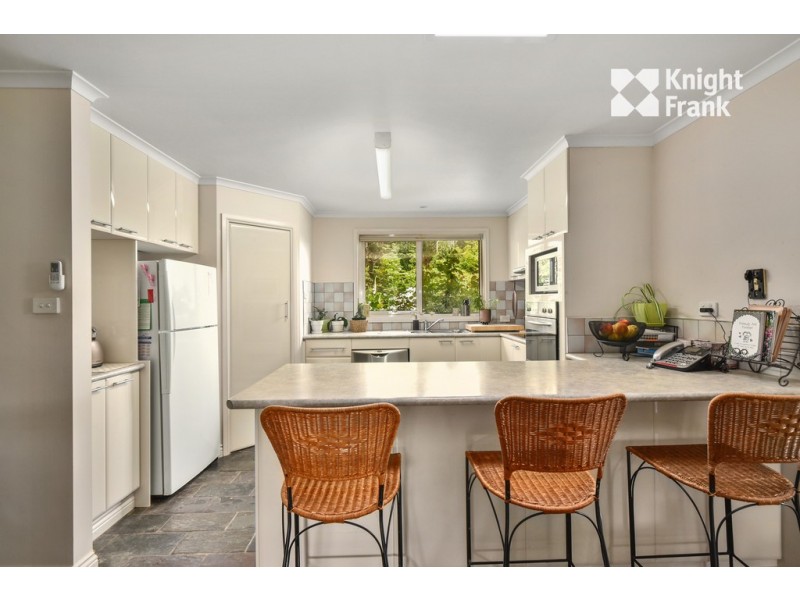 2901 West Tamar Highway, Loira TAS 7275