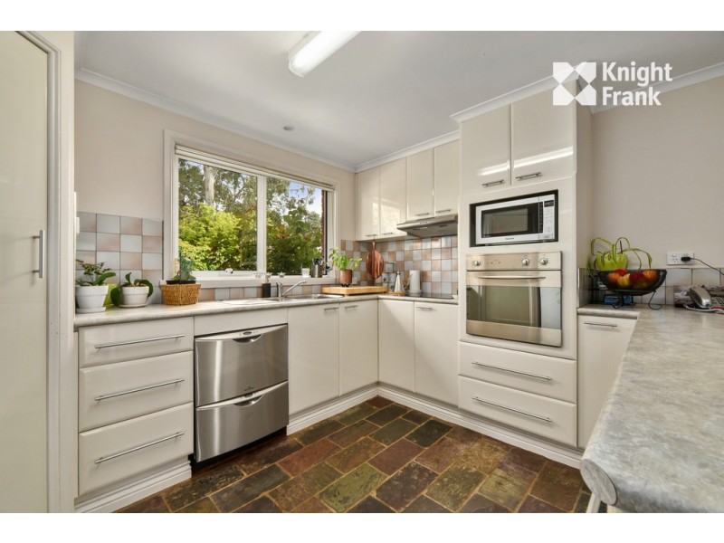 2901 West Tamar Highway, Loira TAS 7275