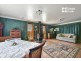 2901 West Tamar Highway, Loira TAS 7275