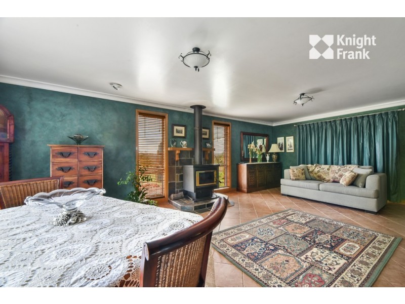 2901 West Tamar Highway, Loira TAS 7275