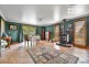 2901 West Tamar Highway, Loira TAS 7275