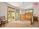 2901 West Tamar Highway, Loira TAS 7275