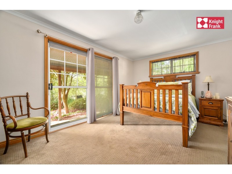 2901 West Tamar Highway, Loira TAS 7275