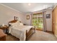 2901 West Tamar Highway, Loira TAS 7275