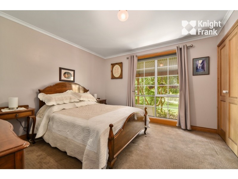 2901 West Tamar Highway, Loira TAS 7275