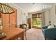 2901 West Tamar Highway, Loira TAS 7275