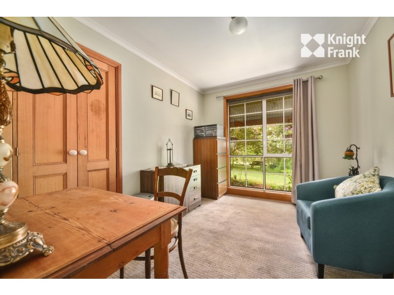 2901 West Tamar Highway, Loira TAS 7275