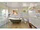 2901 West Tamar Highway, Loira TAS 7275