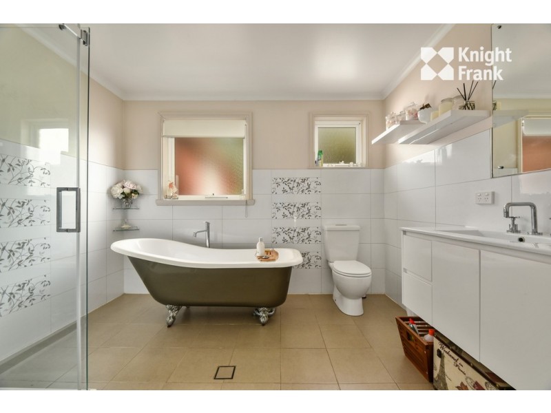 2901 West Tamar Highway, Loira TAS 7275