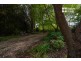 2901 West Tamar Highway, Loira TAS 7275