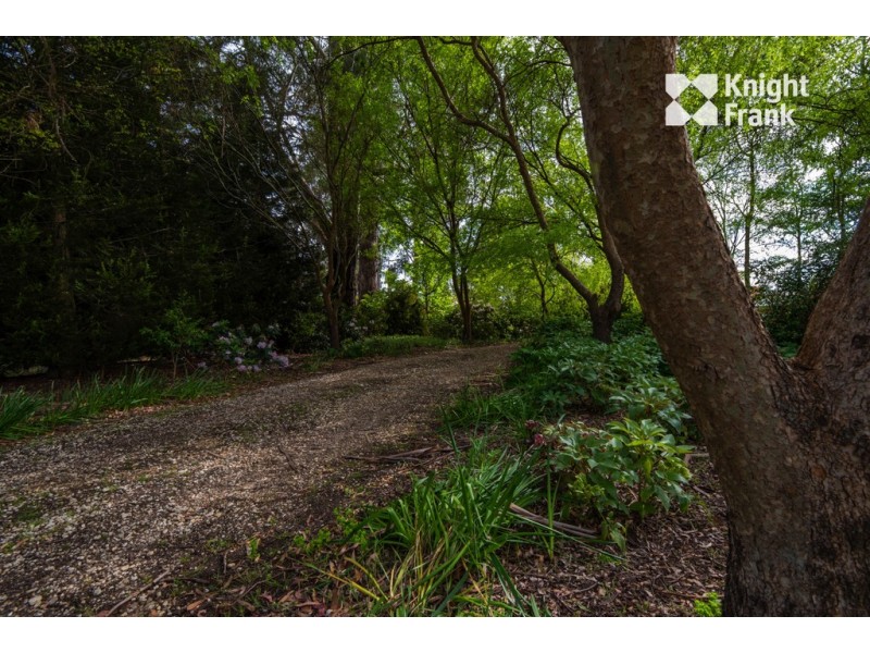 2901 West Tamar Highway, Loira TAS 7275