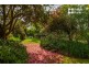 2901 West Tamar Highway, Loira TAS 7275