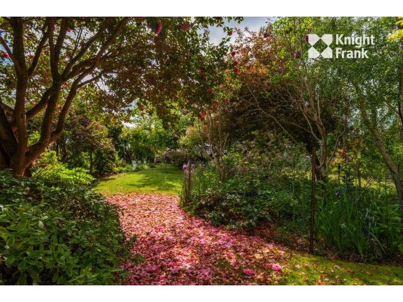 2901 West Tamar Highway, Loira TAS 7275