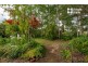 2901 West Tamar Highway, Loira TAS 7275