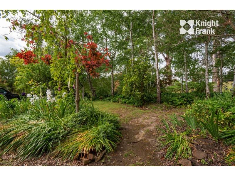 2901 West Tamar Highway, Loira TAS 7275