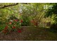 2901 West Tamar Highway, Loira TAS 7275